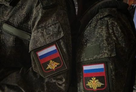 Это изображение имеет пустой атрибут alt; его имя файла - IMG_20260820_121042_696-449x304.jpg